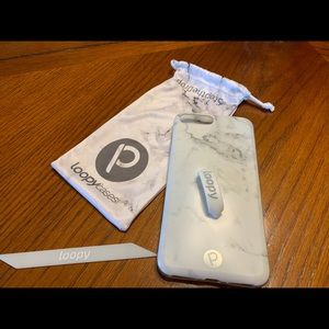 Loopy Case for iPhone 7 Plus